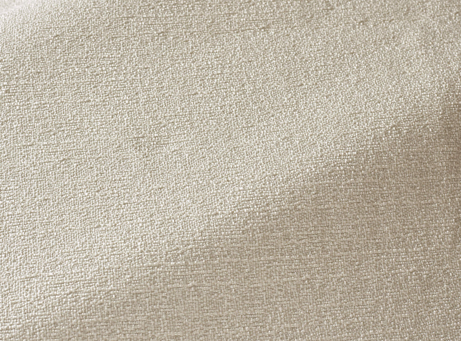 Pierre Frey Frioul Fabric F3413001