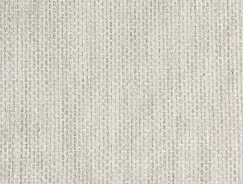 Pierre Frey Keops Fabric Sample F3320001