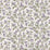 Braquenie Les Lilas Mauve Wallpaper BP354002