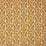 Pierre Frey Soverato Sable Fabric F3834001