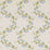 Pierre Frey Sans Papillons Bleu Wallpaper Sample FP168003