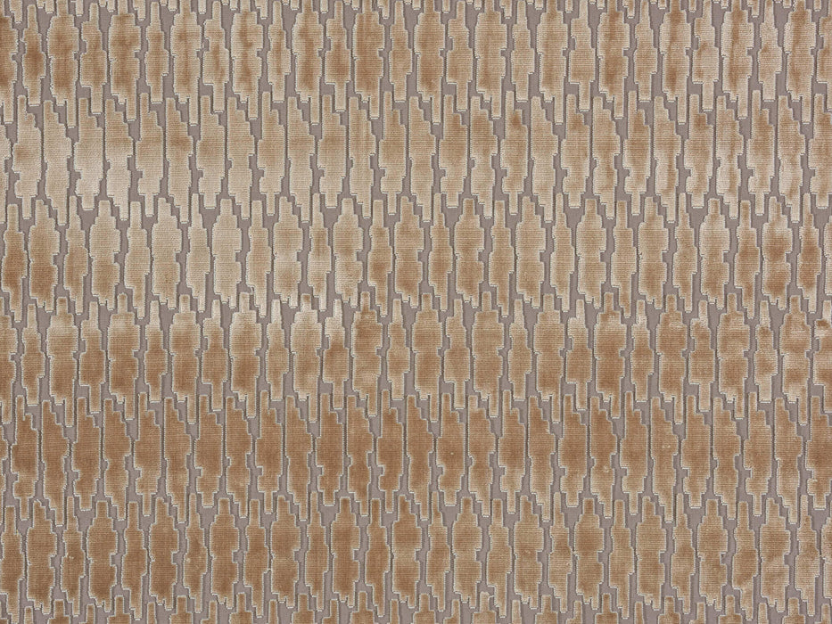 Fadini Borghi Lecco Dune Fabric Sample I6573001