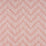 Pierre Frey Nashville Goyave Wallpaper Sample FP511005