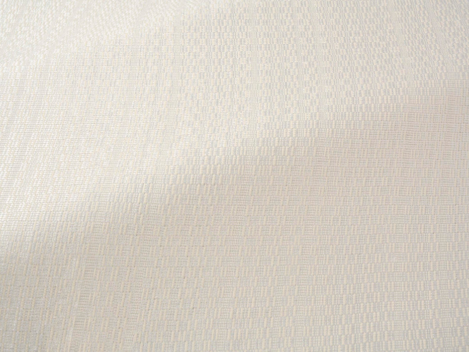 Pierre Frey Janelle Nacre Fabric F3622001