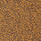 Le Manach Serengeti Ambre Fabric L4570002