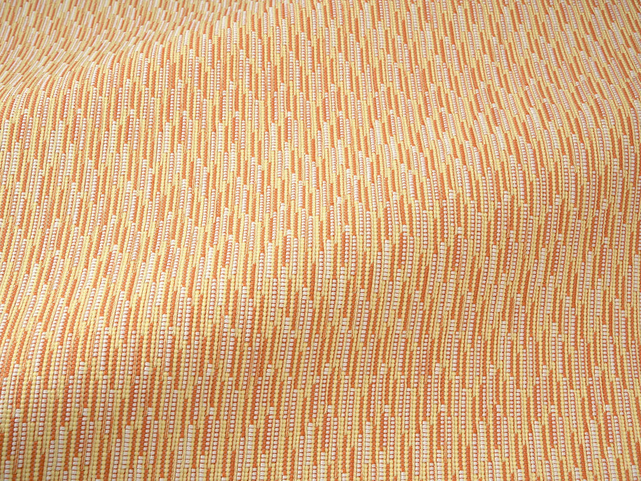 Pierre Frey Ascain Agrume Fabric Sample F3714003