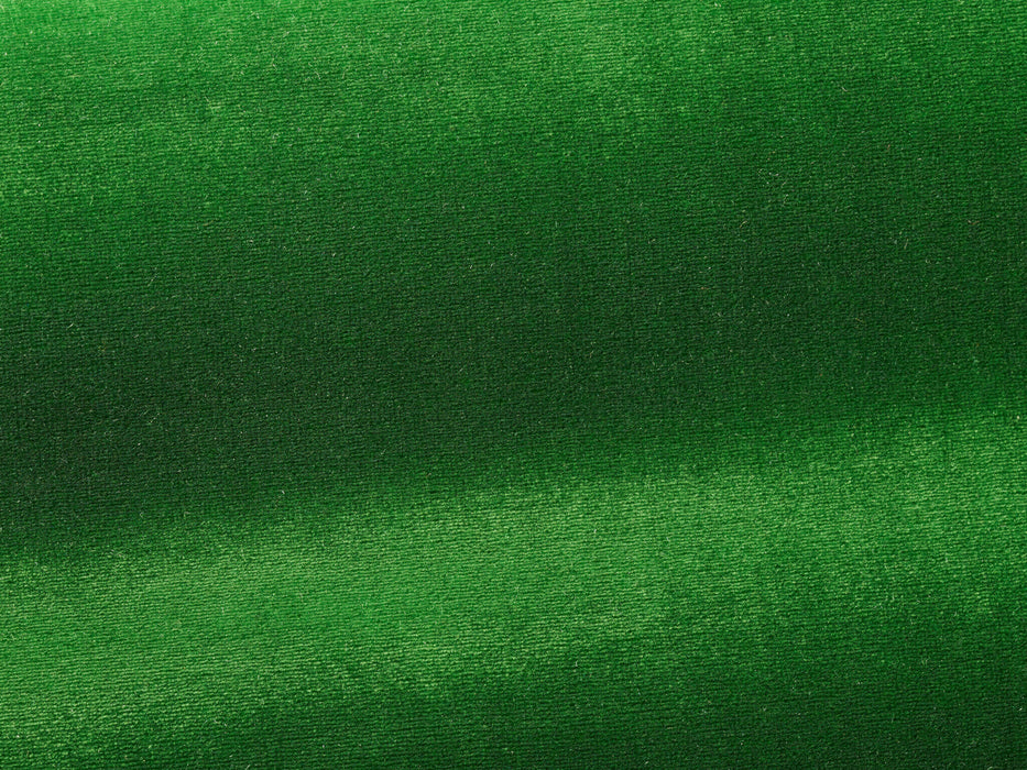 Fadini Borghi Organzino Malachite Fabric I6604006