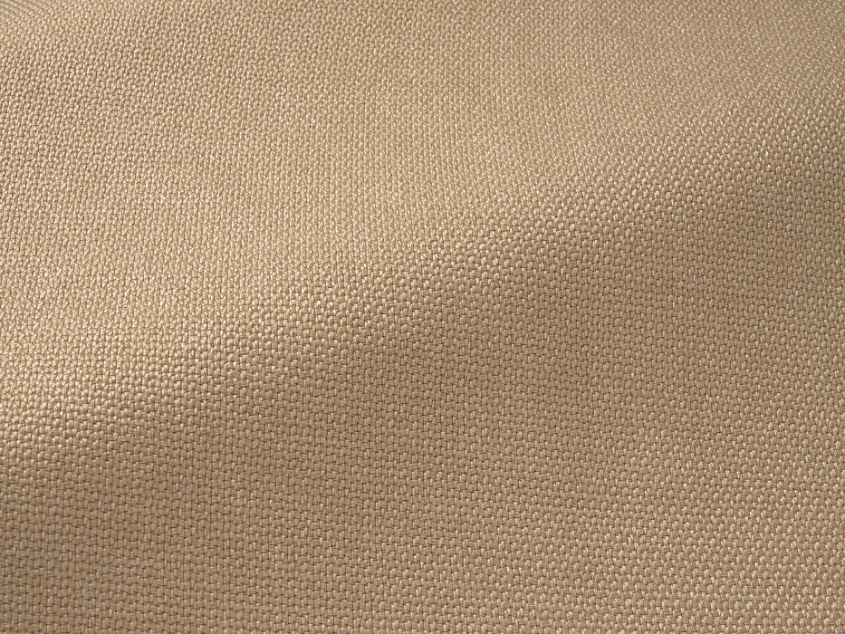 Pierre Frey Guethary Sable Fabric F3701004