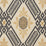 Le Manach Murat Fabric L2924_MURAT_N3142_B93_N3002_FE