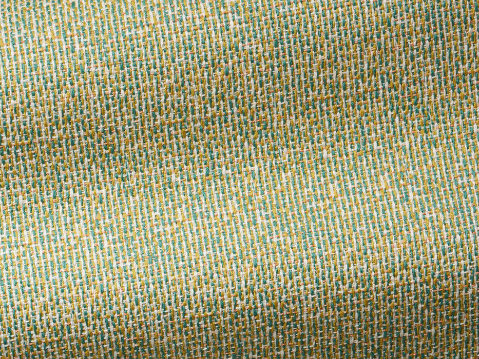 Pierre Frey Hawai Citrus Fabric Sample F3260003