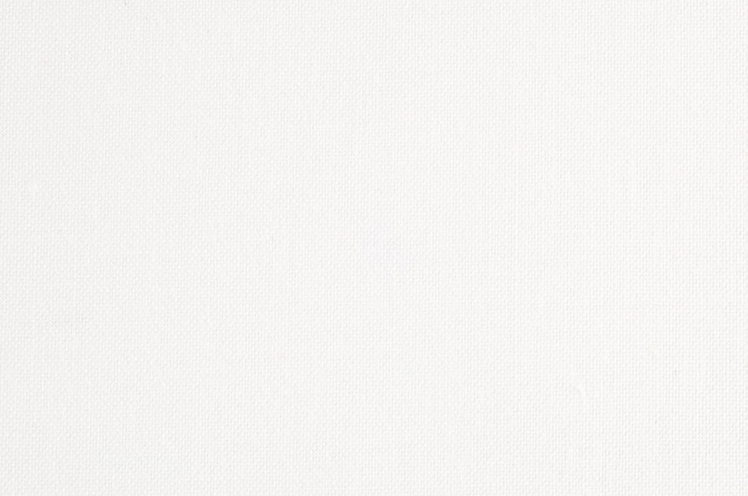 Boussac Pyrenees Blanc Fabric O7092001