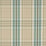 Braquenie Cesarine Fleur D'Oranger Fabric B7629003