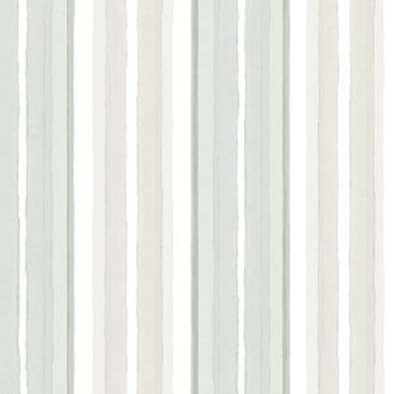 Galbraith & Paul Naples Alabaster Wallpaper Sample