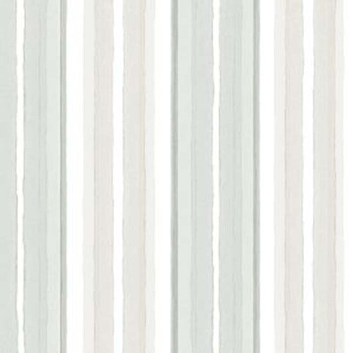 Galbraith & Paul Naples Alabaster Wallpaper Sample