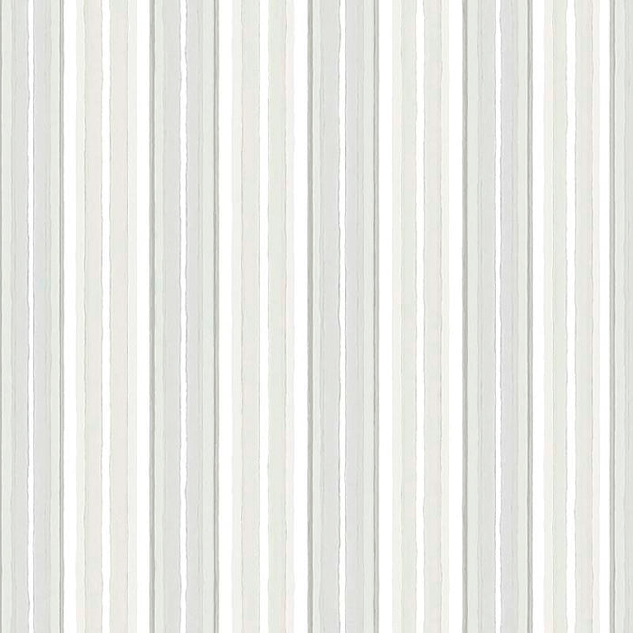 Galbraith & Paul Naples Alabaster Wallpaper Sample