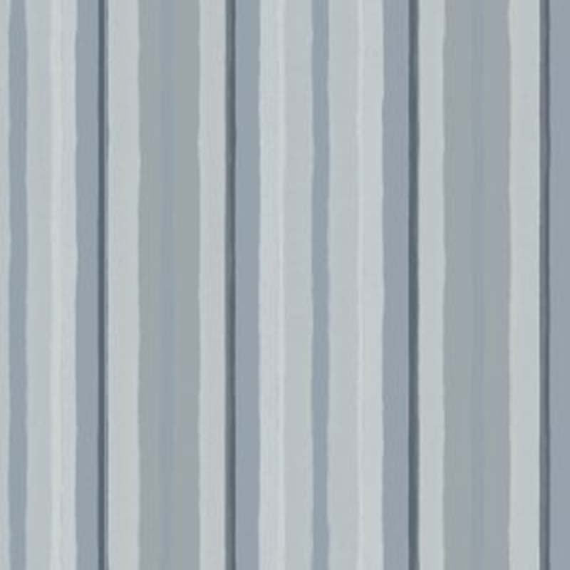 Galbraith & Paul Naples Bay Wallpaper Sample