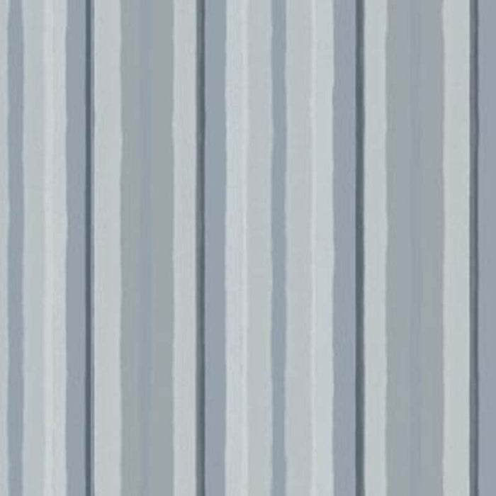 Galbraith & Paul Naples Bay Wallpaper Sample