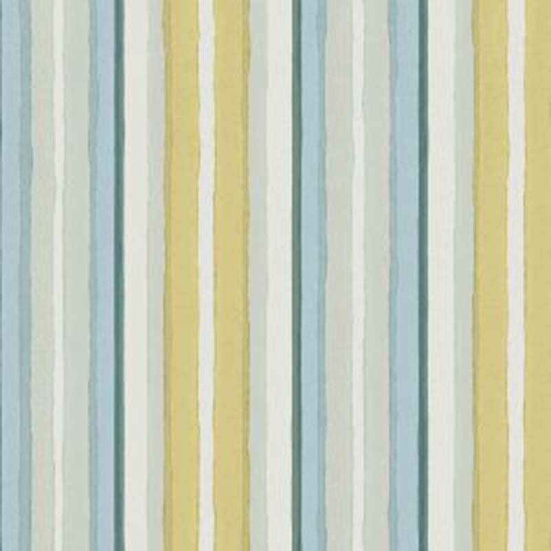 Galbraith & Paul Naples Hay Wallpaper Sample