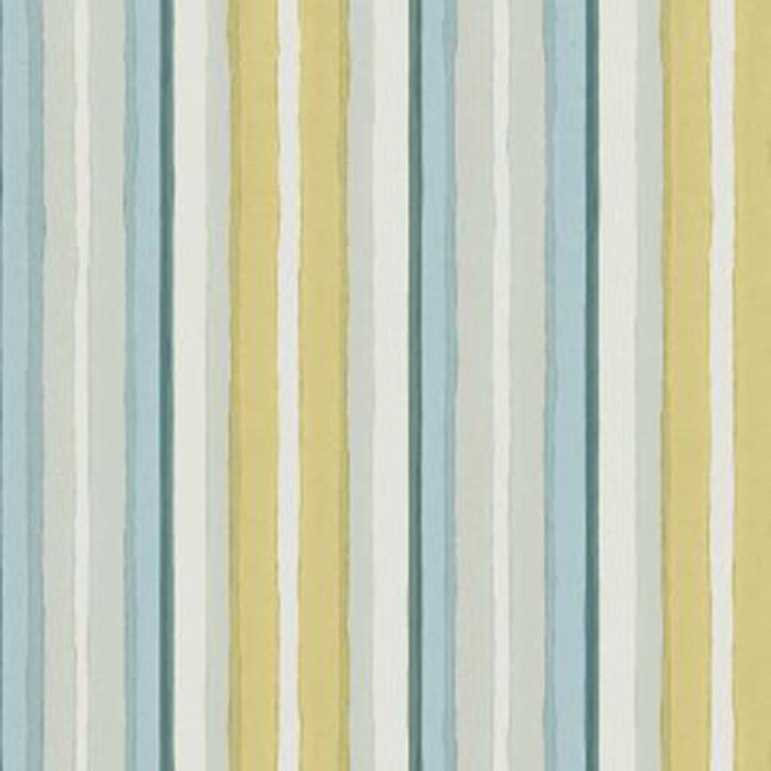 Galbraith & Paul Naples Hay Wallpaper Sample