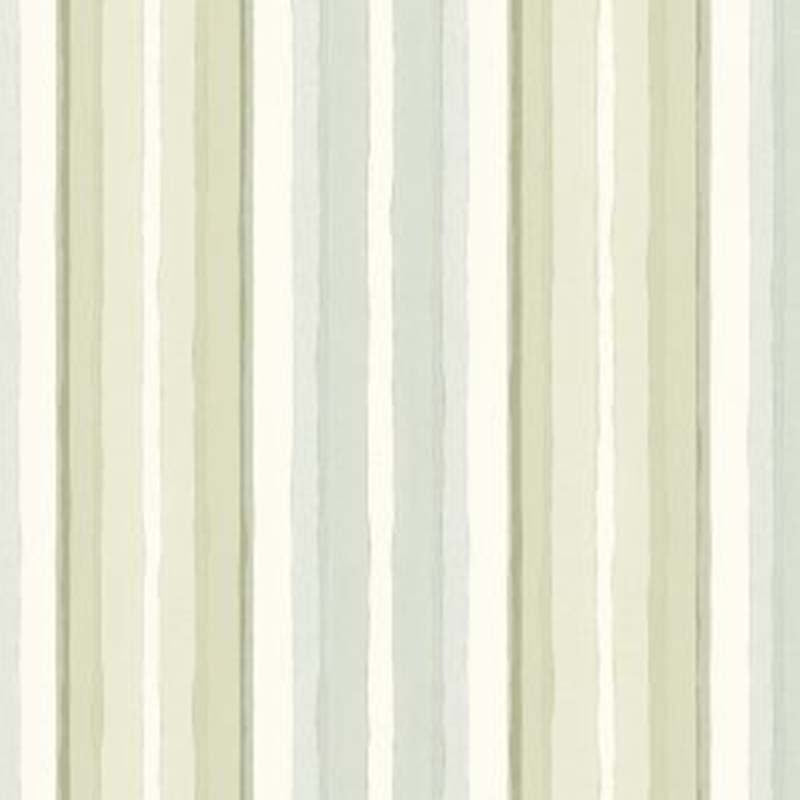 Galbraith & Paul Naples Light Mineral Wallpaper Sample