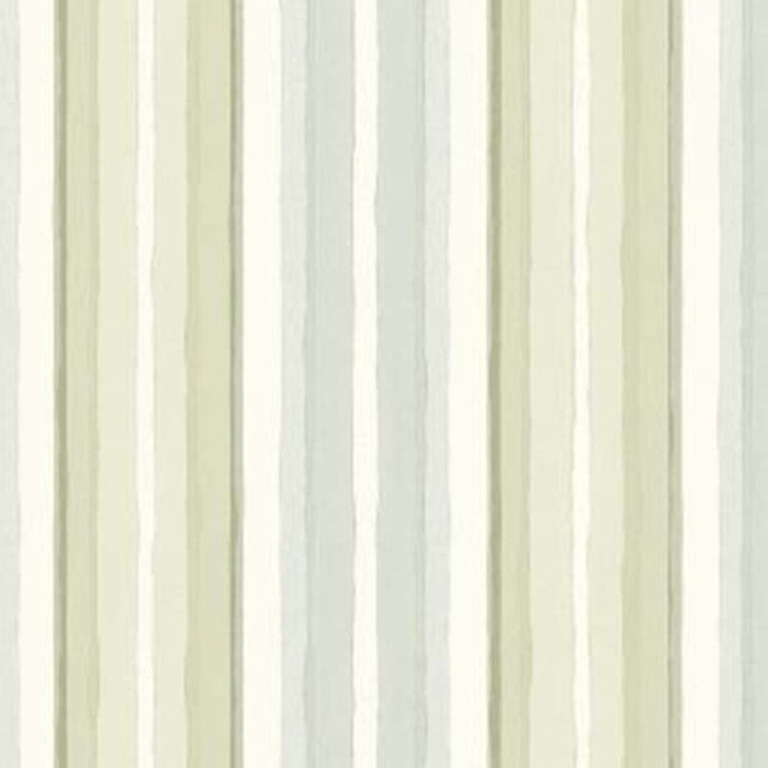 Galbraith & Paul Naples Light Mineral Wallpaper Sample