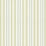 Galbraith & Paul Naples Light Mineral Wallpaper Sample