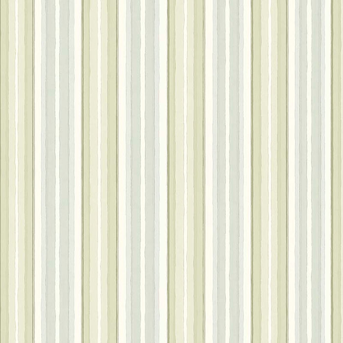 Galbraith & Paul Naples Light Mineral Wallpaper Sample