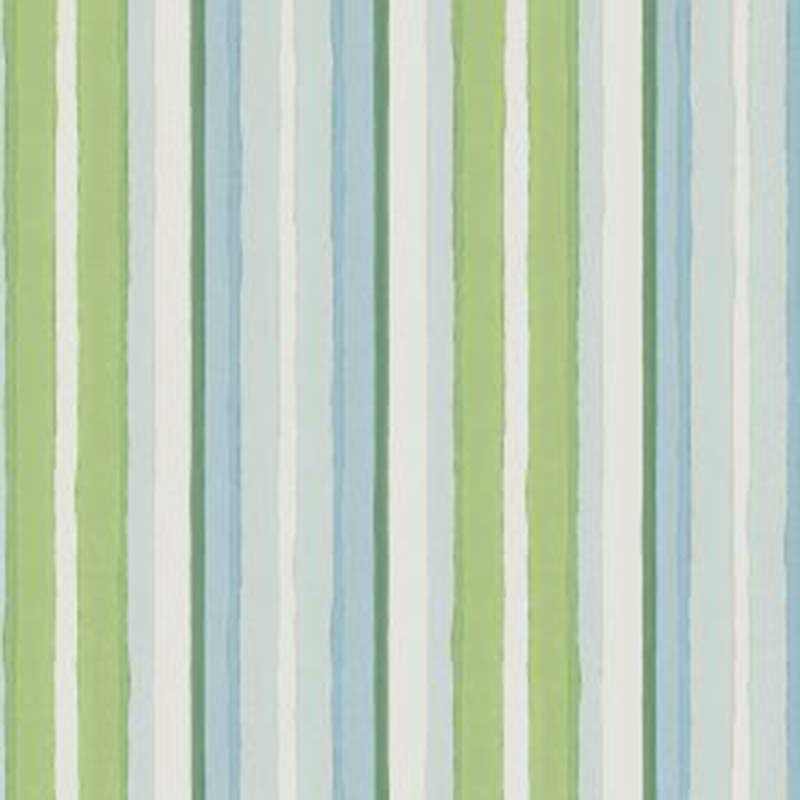 Galbraith & Paul Naples Pistachio Wallpaper Sample