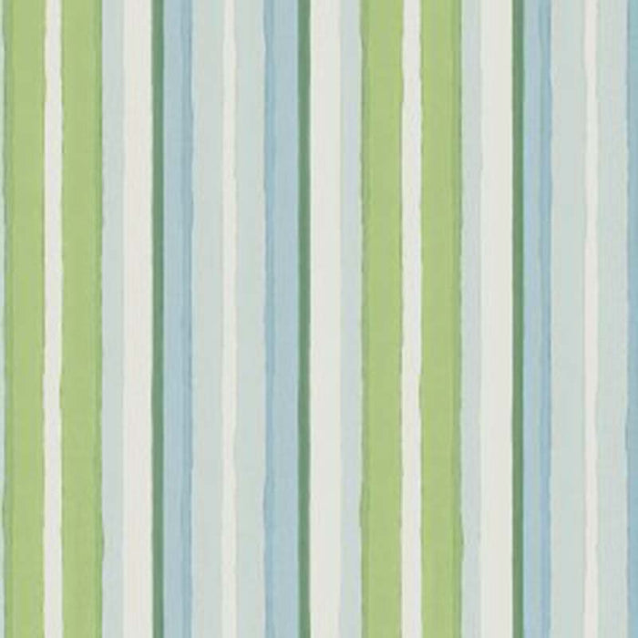 Galbraith & Paul Naples Pistachio Wallpaper Sample