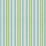 Galbraith & Paul Naples Pistachio Wallpaper Sample