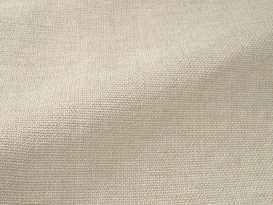 Pierre Frey Guethary Ecume Fabric F3701003