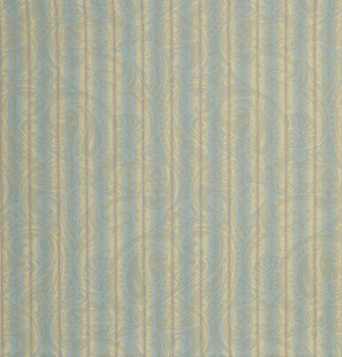 Nina Campbell Châteaulin 5 Sample Sample NCF4320-05