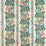 Nina Campbell Ashdown Stripe 2 Sample Sample NCF4363-02