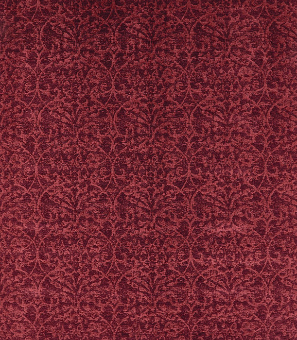 Nina Campbell Brideshead Damask 1 Sample Sample NCF4372-01