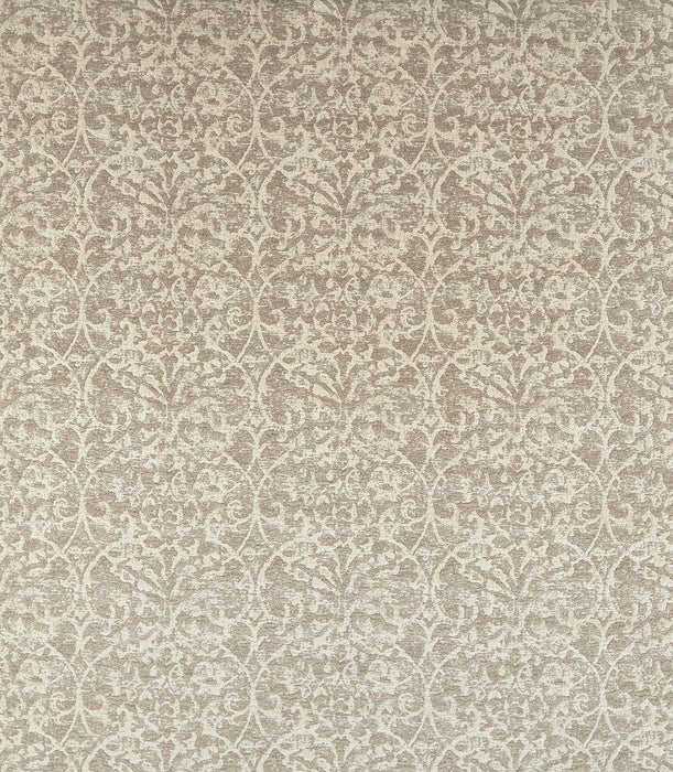 Nina Campbell Brideshead Damask 2 Sample Sample NCF4372-02