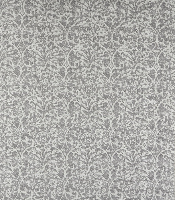 Nina Campbell Brideshead Damask 3 Sample Sample NCF4372-03