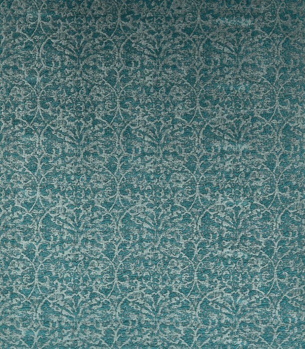 Nina Campbell Brideshead Damask 4 Sample Sample NCF4372-04