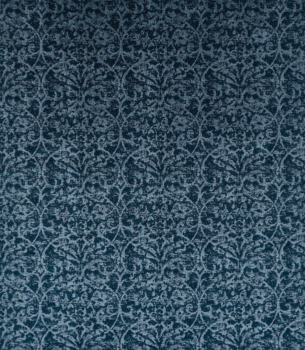 Nina Campbell Brideshead Damask 5 Sample Sample NCF4372-05