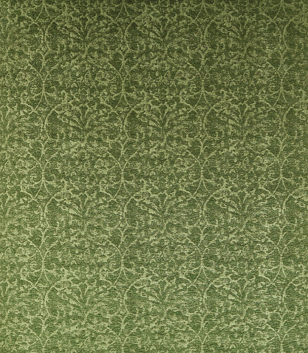 Nina Campbell Brideshead Damask 6 Sample Sample NCF4372-06