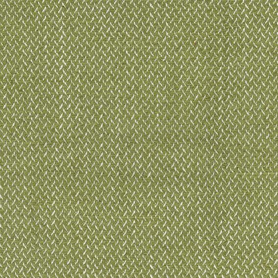 Nina Campbell Larkana Plain 3 Sample Sample NCF4424-03