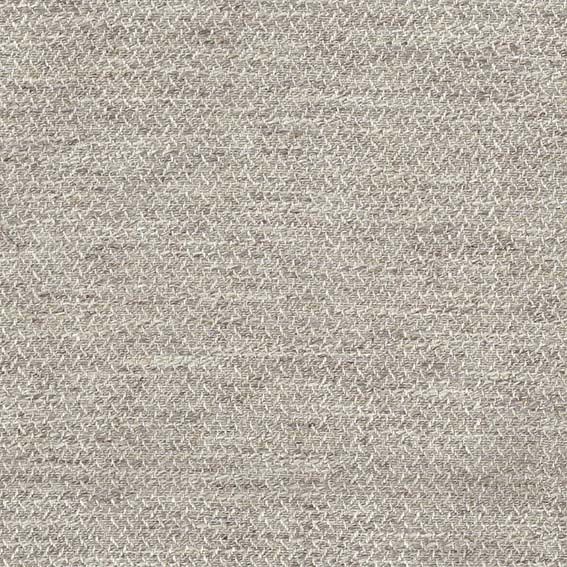 Nina Campbell Larkana Plain 4 Sample Sample NCF4424-04