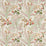 Nina Campbell Sudbury 1 Fabric NCF4500-01