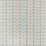 Nina Campbell Woodbridge Stripe 2 Fabric NCF4504-02