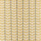 Nina Campbell Woodbridge Stripe 3 Fabric NCF4504-03