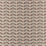 Nina Campbell Woodbridge Stripe 4 Fabric NCF4504-04