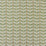 Nina Campbell Woodbridge Stripe 5 Fabric NCF4504-05