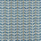 Nina Campbell Woodbridge Stripe 6 Fabric NCF4504-06