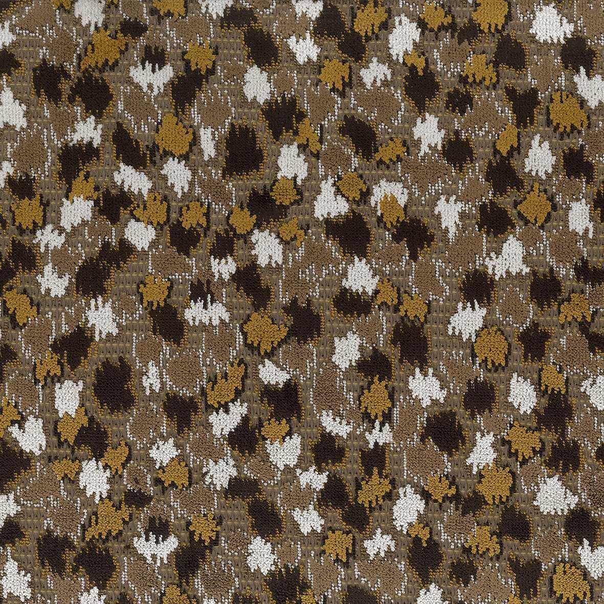 Nina Campbell Orford 3 Fabric NCF4510-03