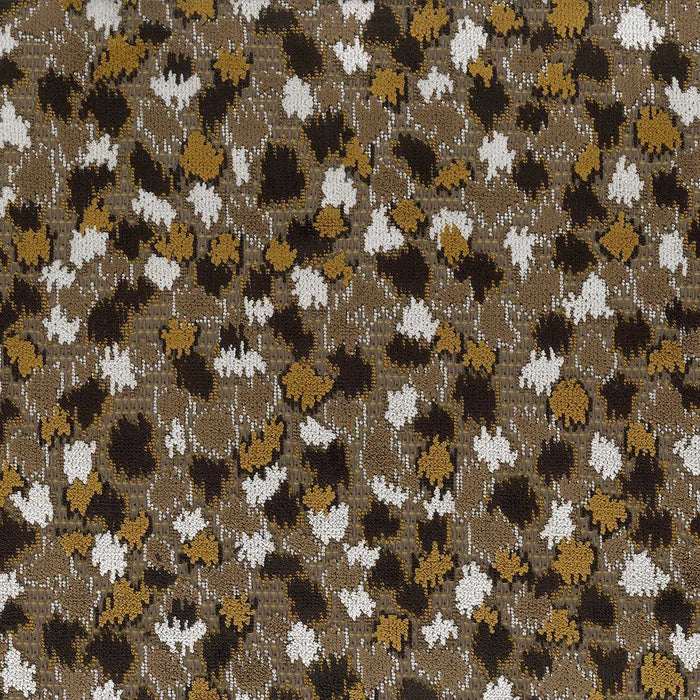 Nina Campbell Orford 3 Fabric NCF4510-03