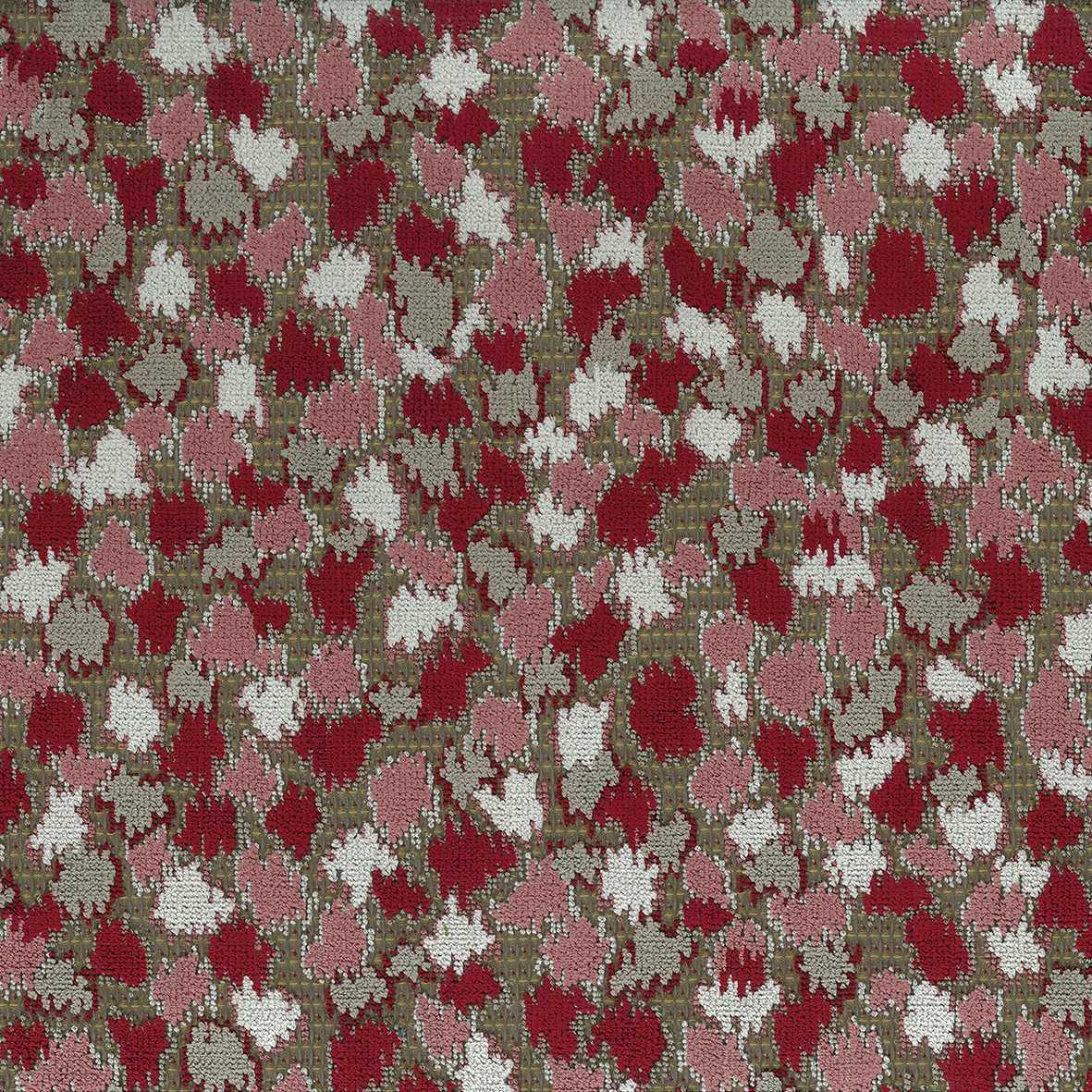 Nina Campbell Orford 6 Fabric NCF4510-06